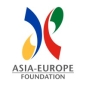 Asia-Europe Training and Youth Summit on Science and Technology Diplomacy logo